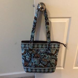 Vera Bradley bag